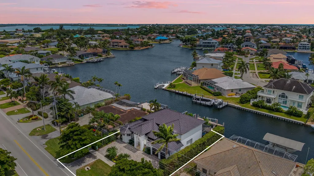 1649 San Marco Road Marco Island FL 34145