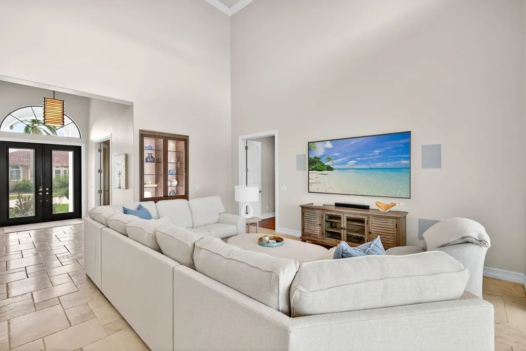 1649 San Marco Road Marco Island FL 34145