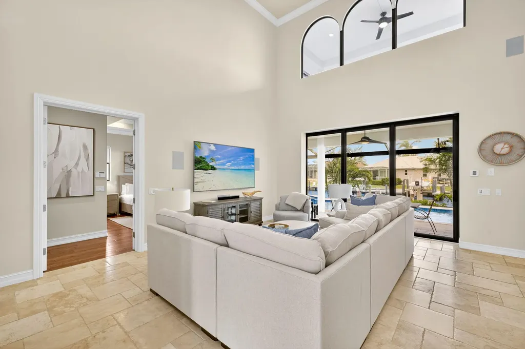 1649 San Marco Road Marco Island FL 34145