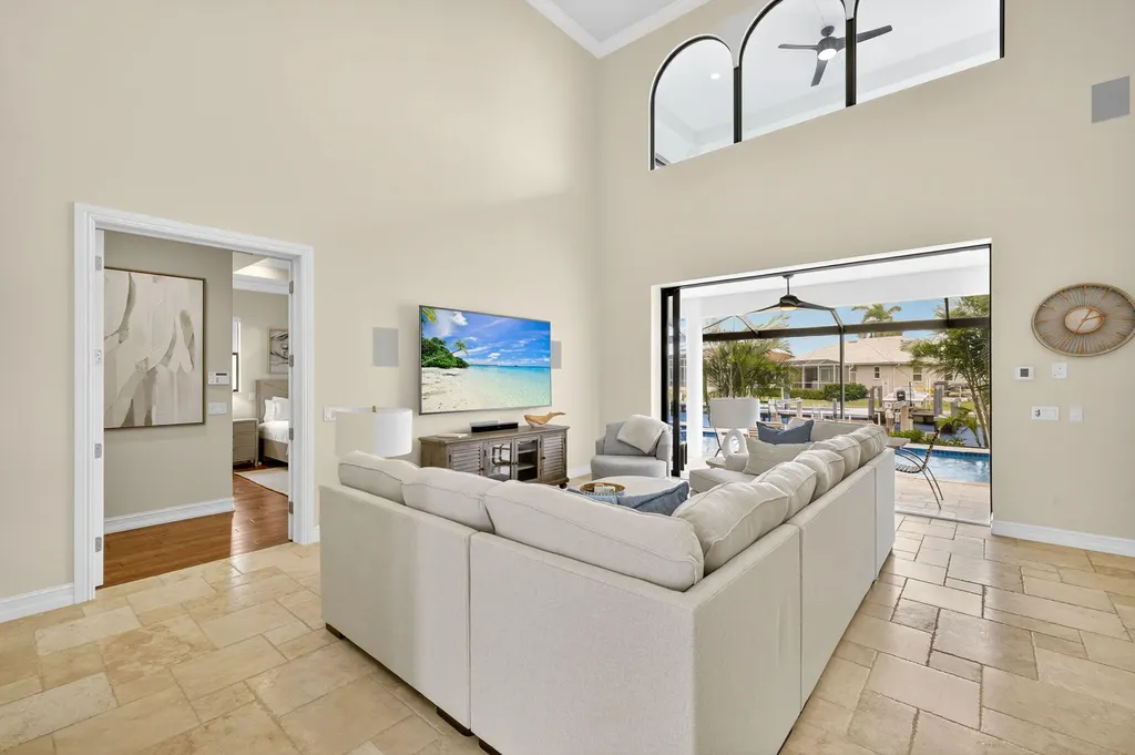 1649 San Marco Road Marco Island FL 34145