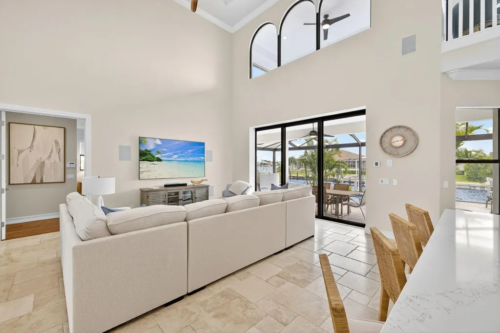 1649 San Marco Road Marco Island FL 34145