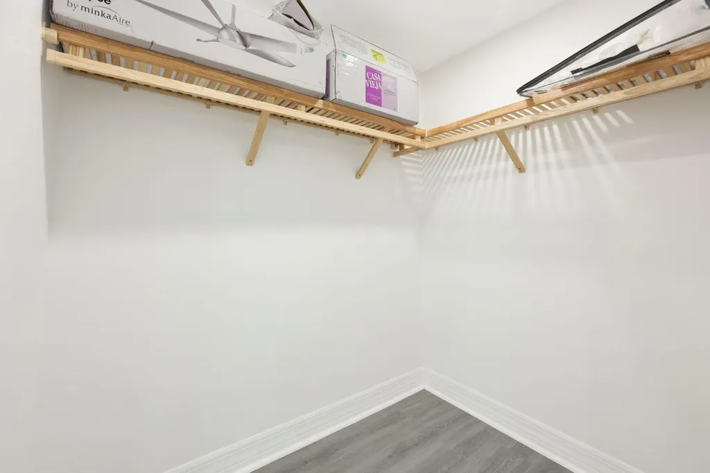 268 Indies Drive E Naples FL 34114