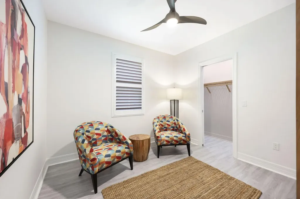 268 Indies Drive E Naples FL 34114