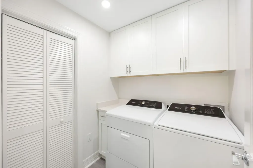 268 Indies Drive E Naples FL 34114