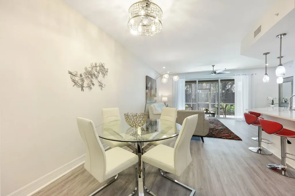 268 Indies Drive E Naples FL 34114