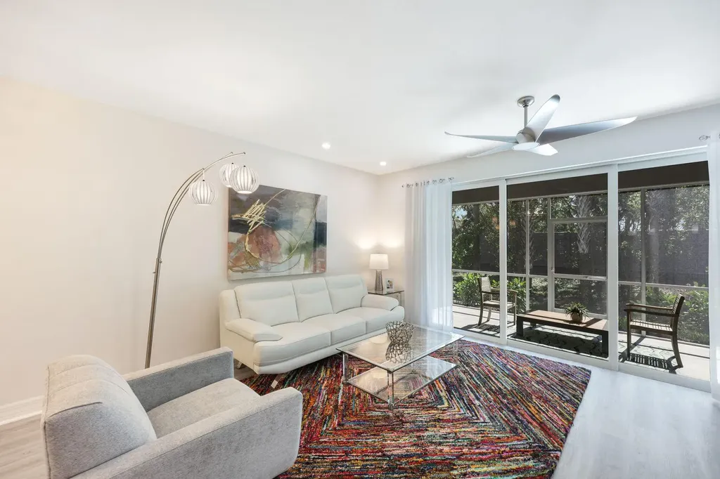 268 Indies Drive E Naples FL 34114