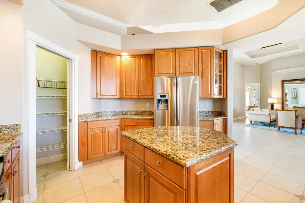 951 Beaver Court Marco Island FL 34145