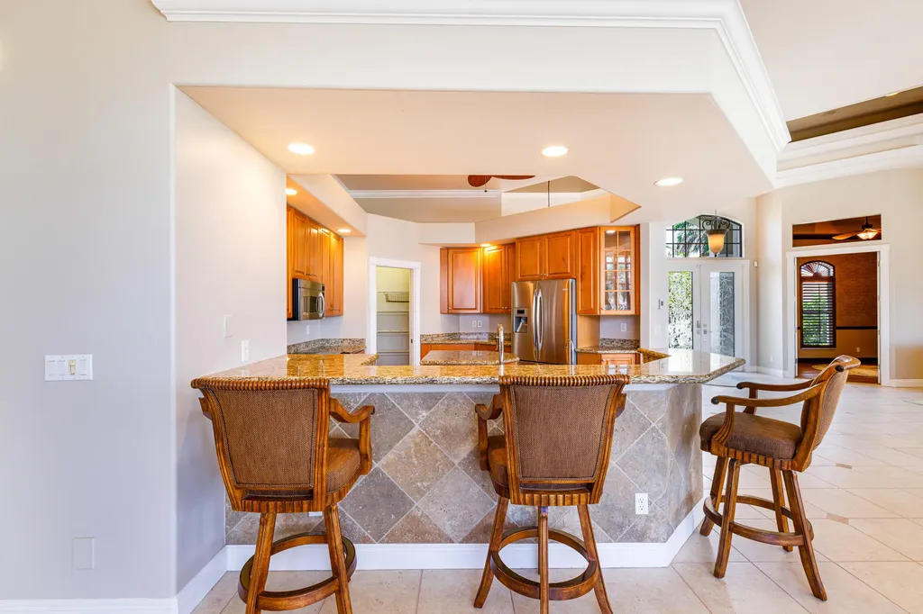 951 Beaver Court Marco Island FL 34145