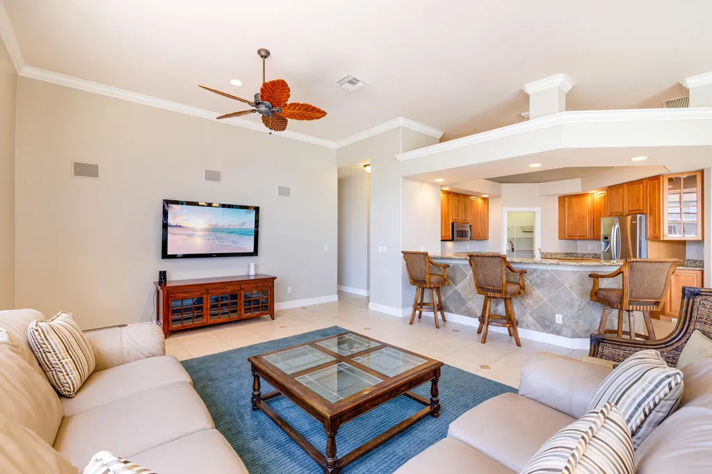 951 Beaver Court Marco Island FL 34145