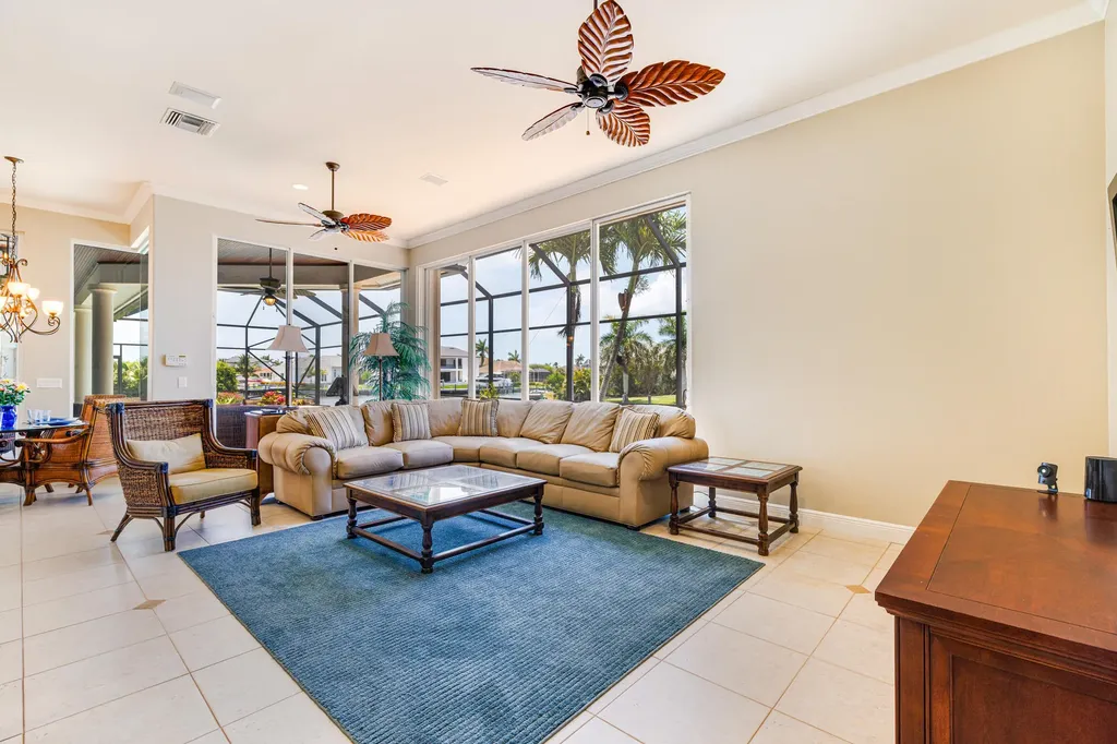 951 Beaver Court Marco Island FL 34145