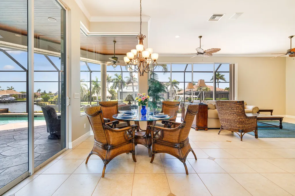 951 Beaver Court Marco Island FL 34145