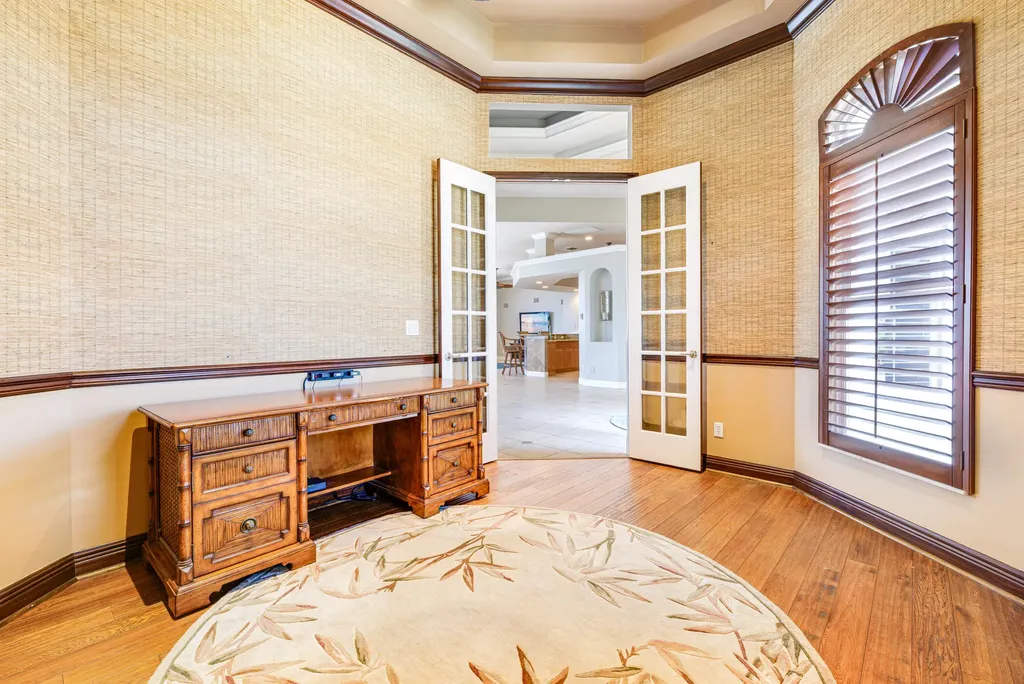 951 Beaver Court Marco Island FL 34145