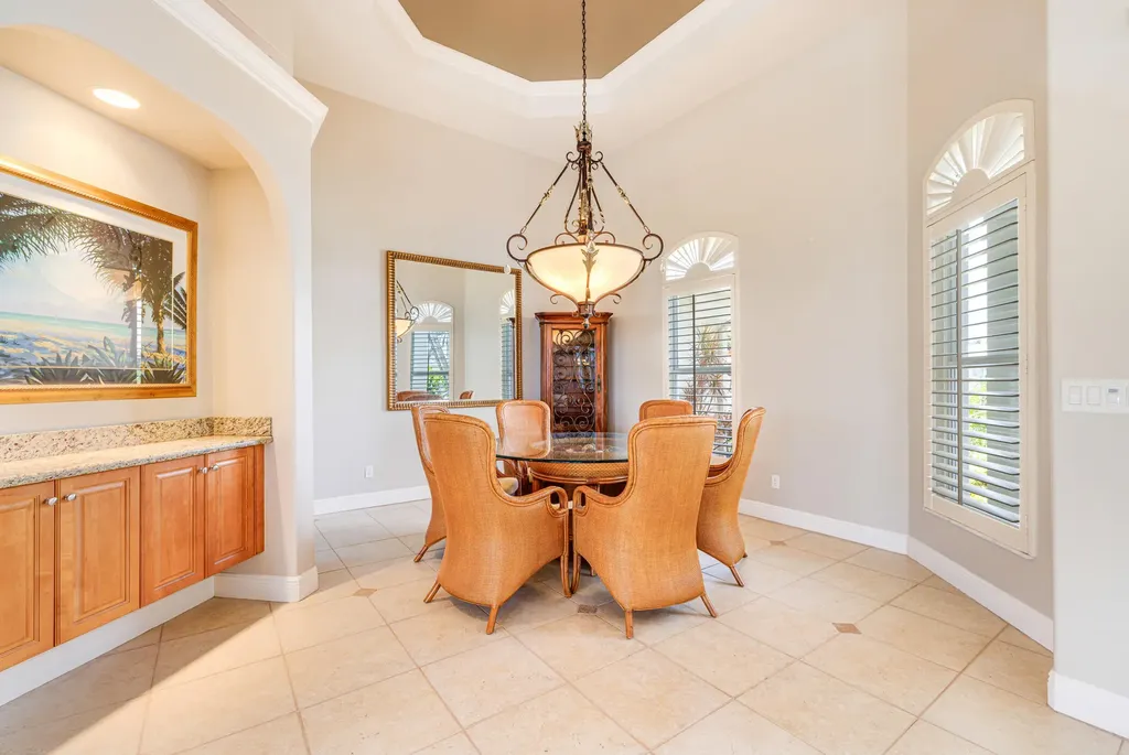 951 Beaver Court Marco Island FL 34145