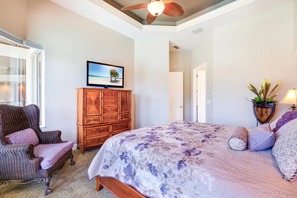 951 Beaver Court Marco Island FL 34145