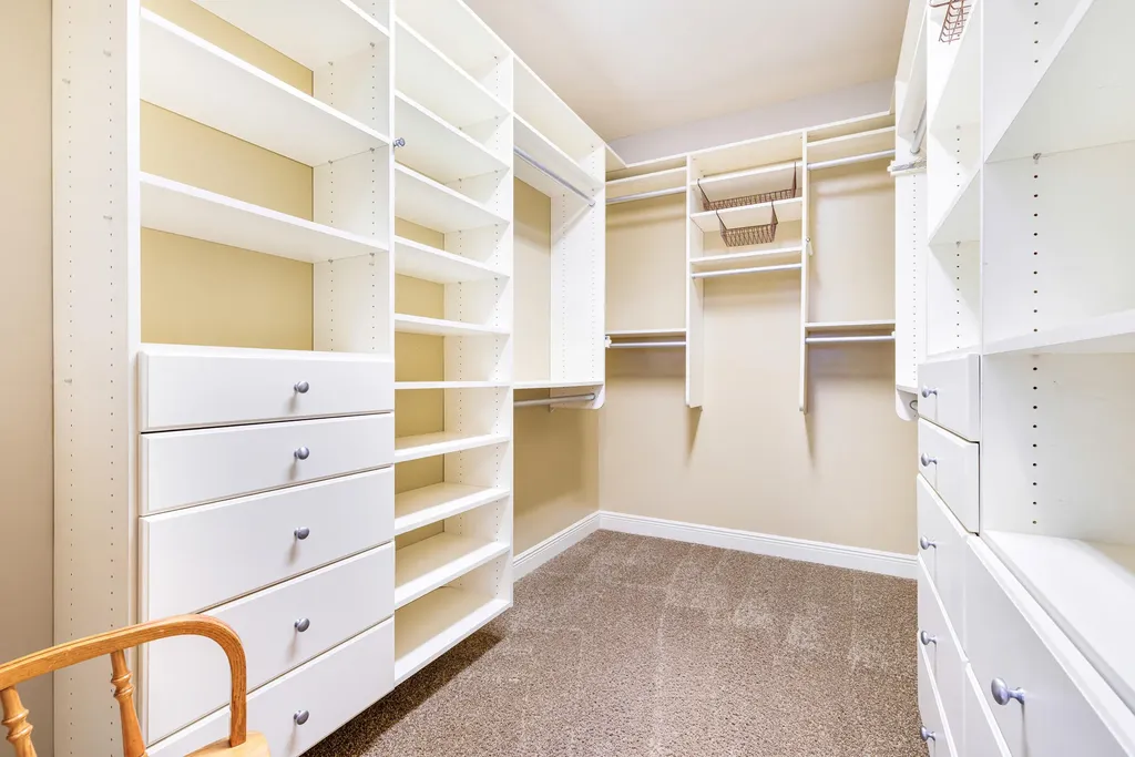 951 Beaver Court Marco Island FL 34145