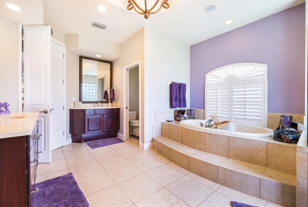 951 Beaver Court Marco Island FL 34145