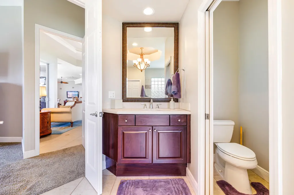 951 Beaver Court Marco Island FL 34145