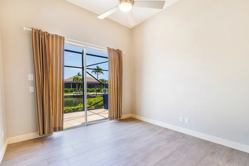 951 Beaver Court Marco Island FL 34145