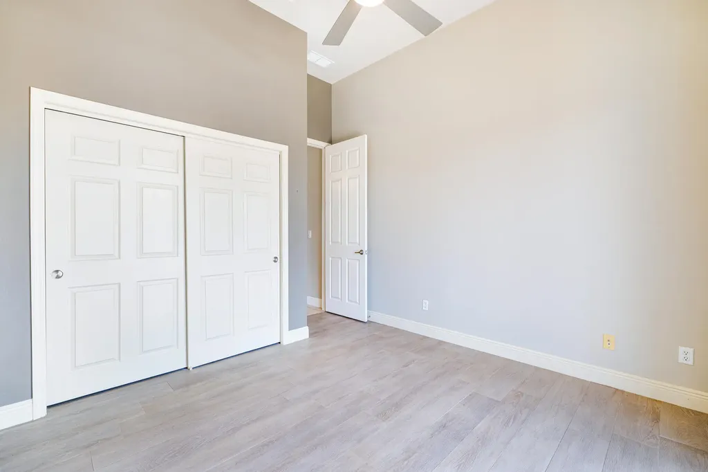 951 Beaver Court Marco Island FL 34145