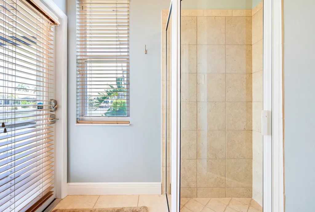 951 Beaver Court Marco Island FL 34145