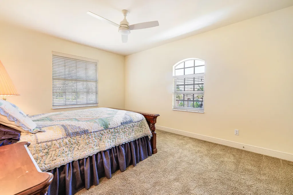 951 Beaver Court Marco Island FL 34145