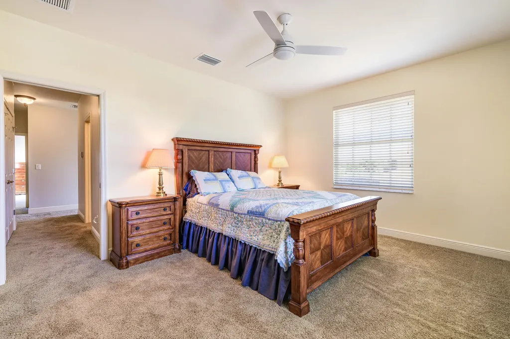 951 Beaver Court Marco Island FL 34145