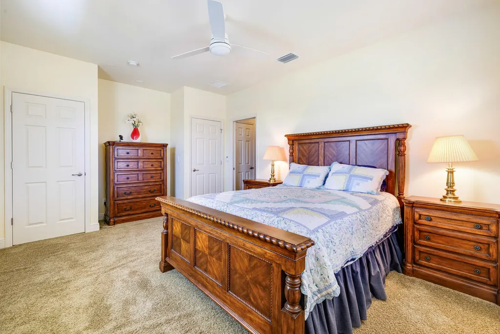 951 Beaver Court Marco Island FL 34145