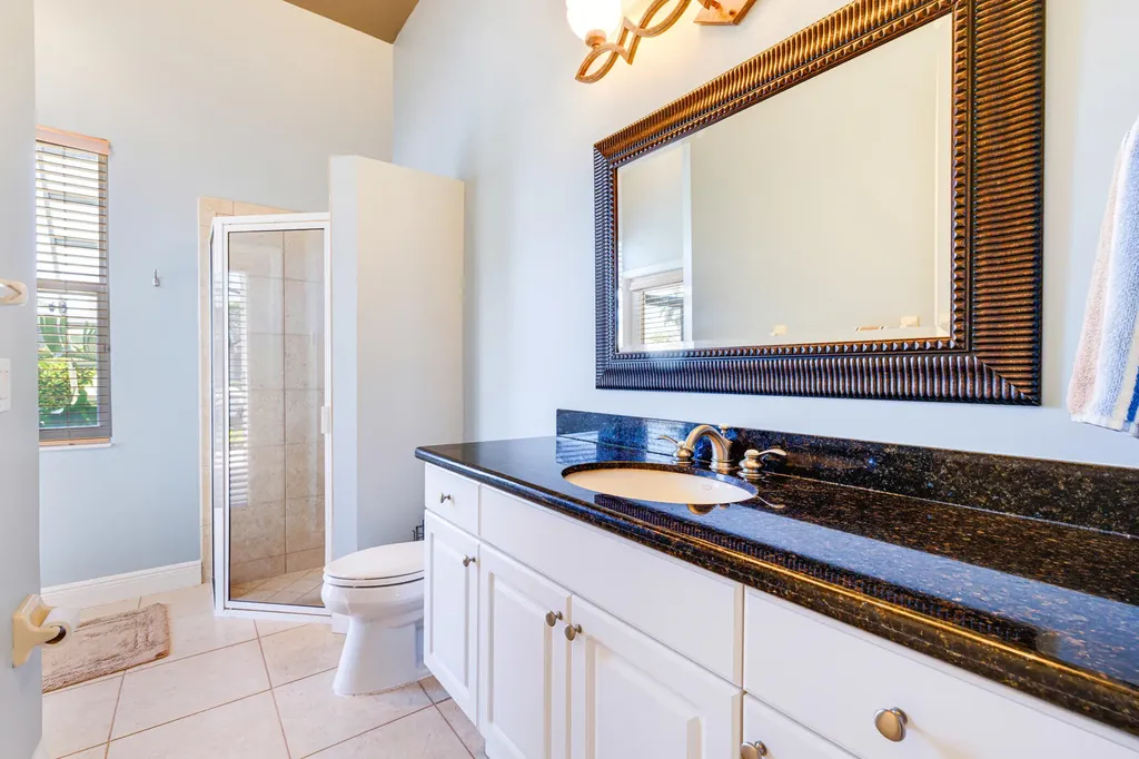 951 Beaver Court Marco Island FL 34145