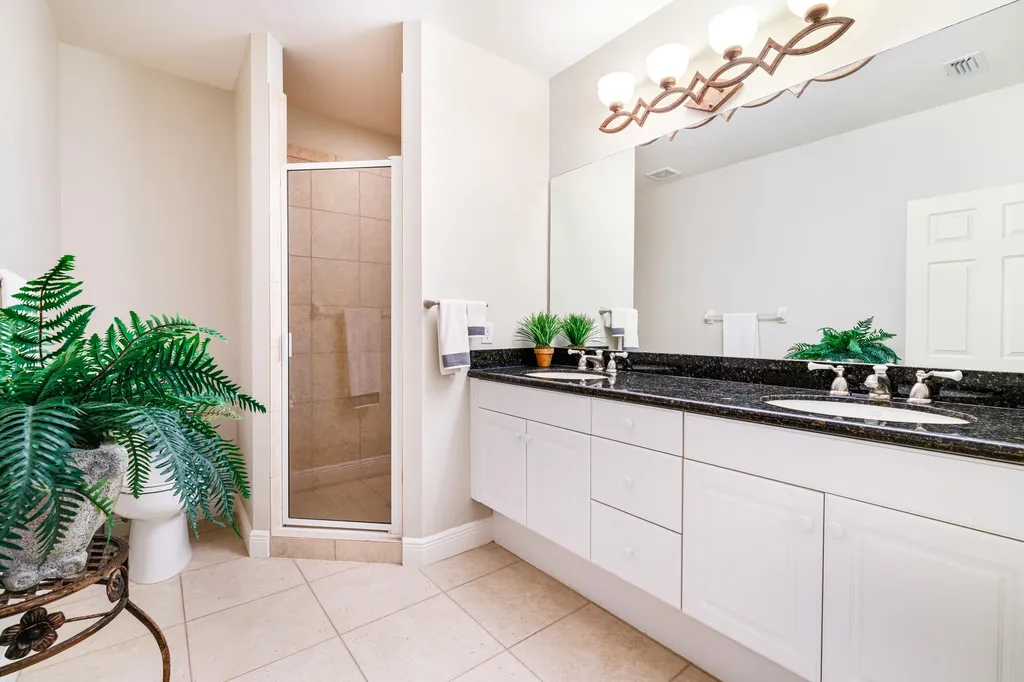 951 Beaver Court Marco Island FL 34145