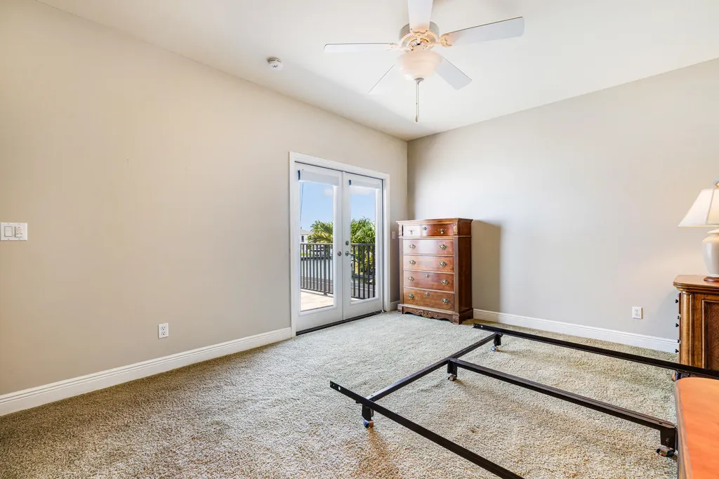 951 Beaver Court Marco Island FL 34145