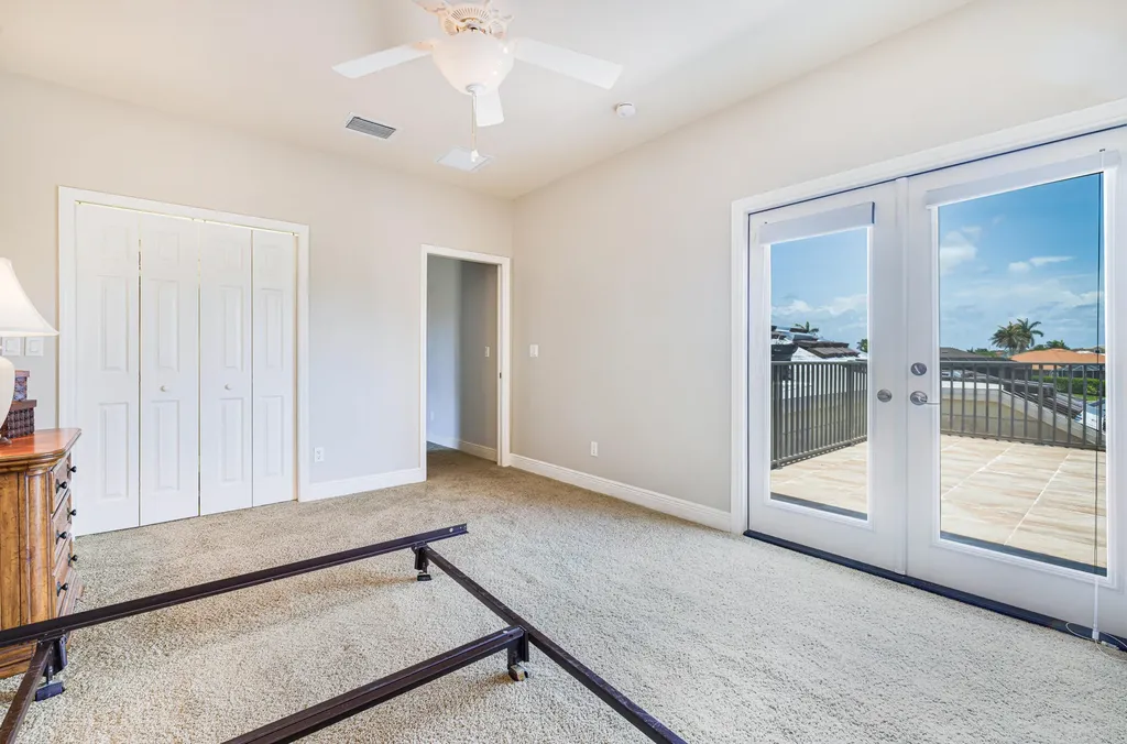 951 Beaver Court Marco Island FL 34145