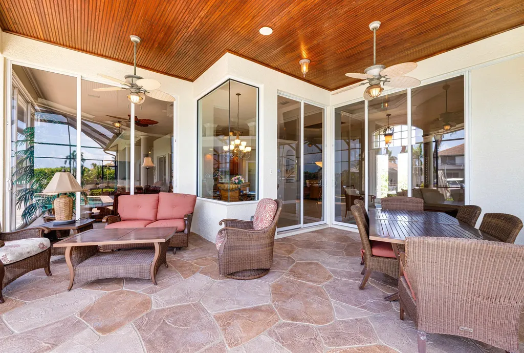 951 Beaver Court Marco Island FL 34145