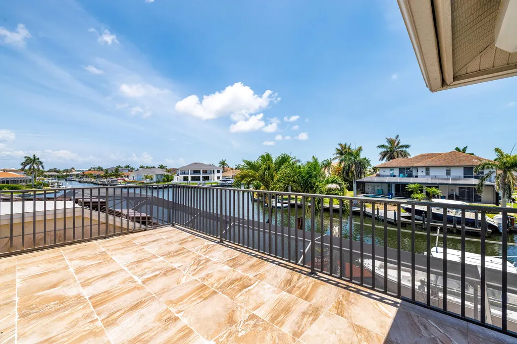 951 Beaver Court Marco Island FL 34145