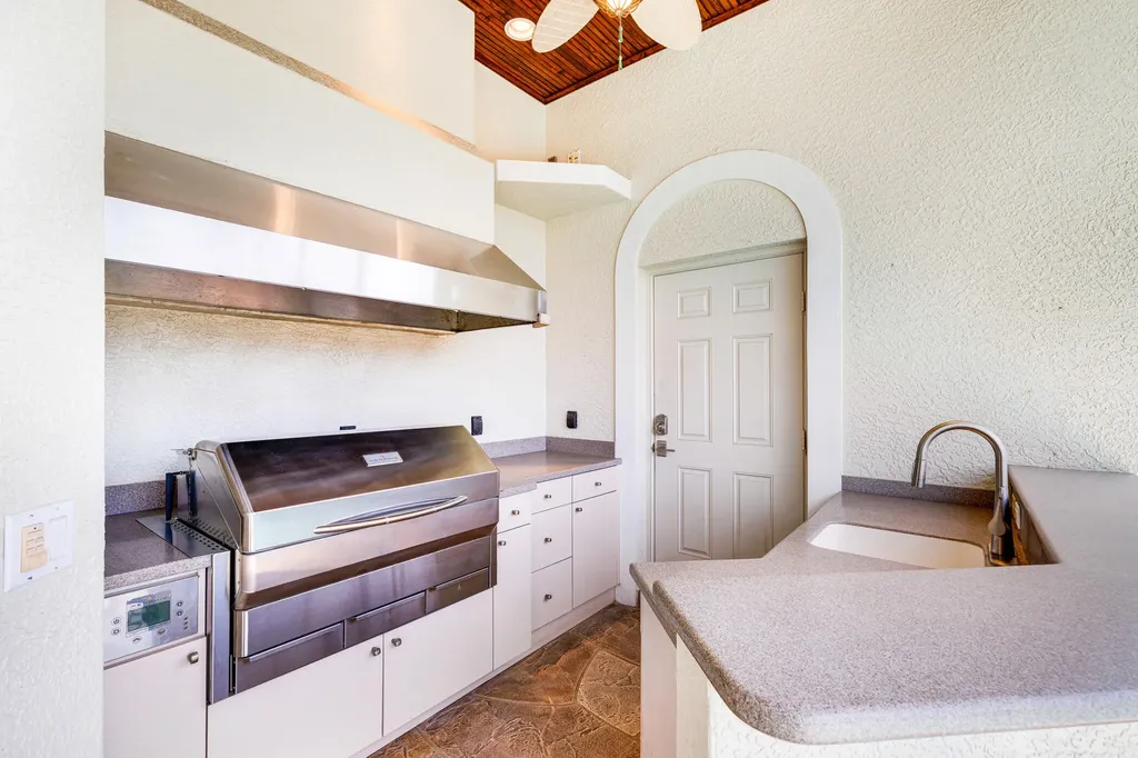 951 Beaver Court Marco Island FL 34145