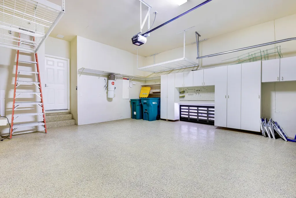 951 Beaver Court Marco Island FL 34145