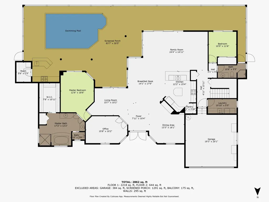 951 Beaver Court Marco Island FL 34145