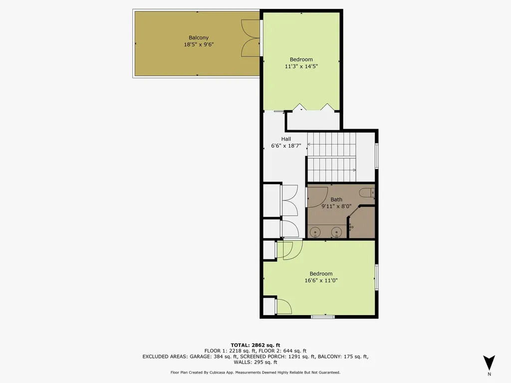 951 Beaver Court Marco Island FL 34145