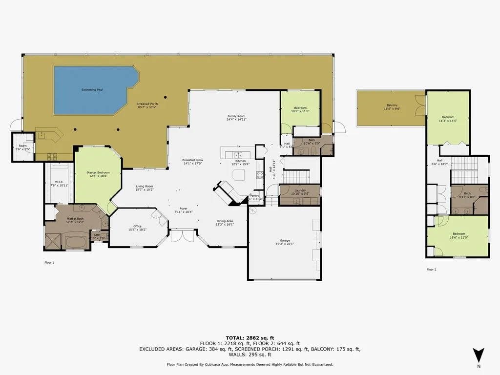 951 Beaver Court Marco Island FL 34145