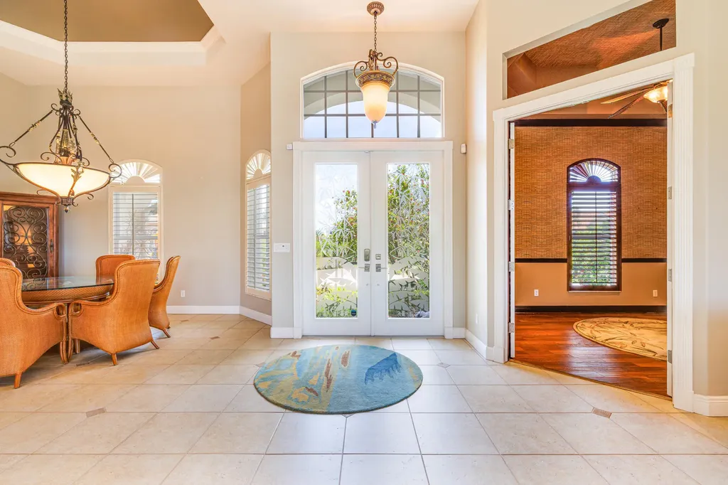 951 Beaver Court Marco Island FL 34145