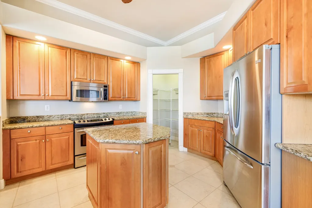 951 Beaver Court Marco Island FL 34145