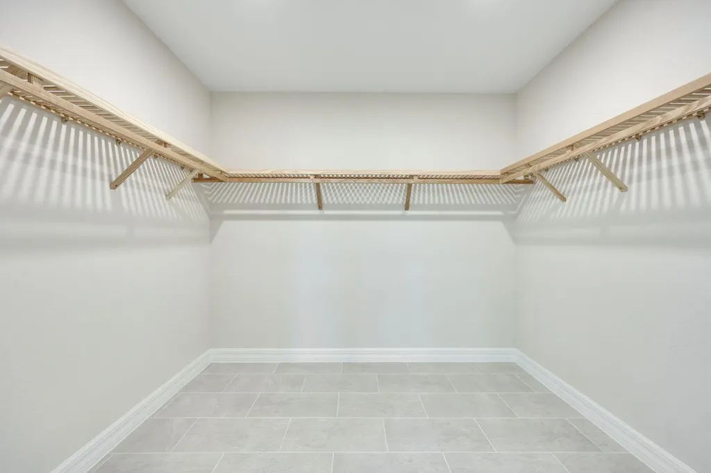 322 Indies Drive W Naples FL 34114