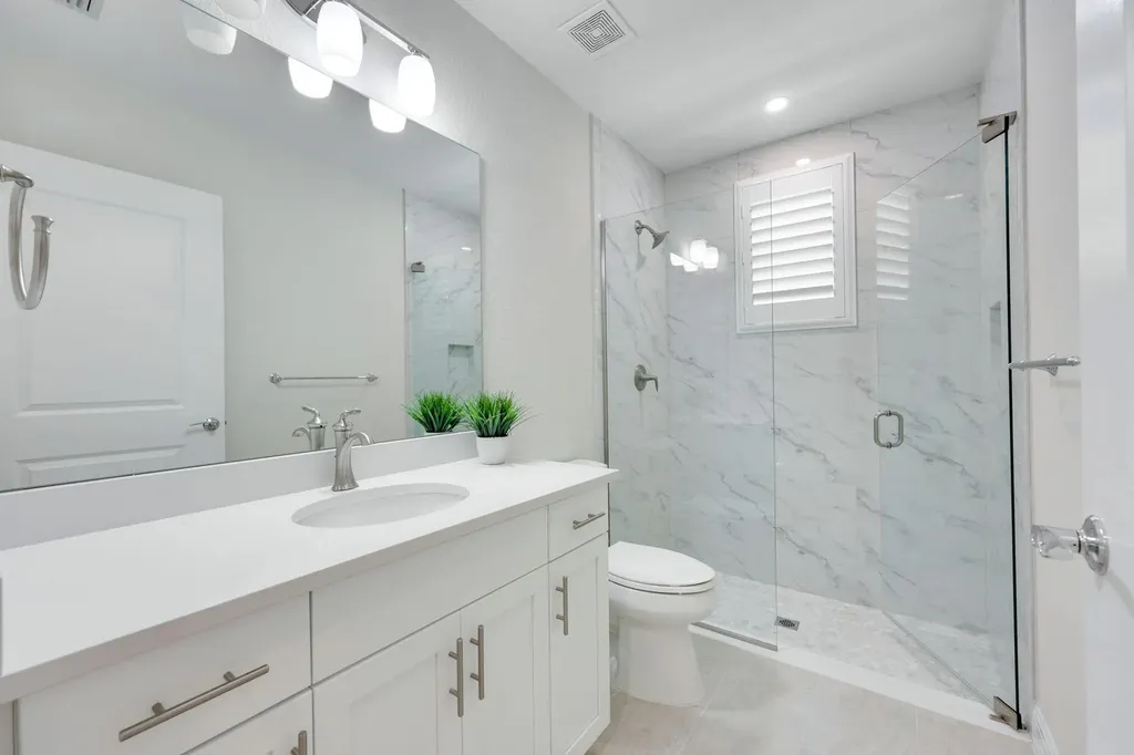 322 Indies Drive W Naples FL 34114