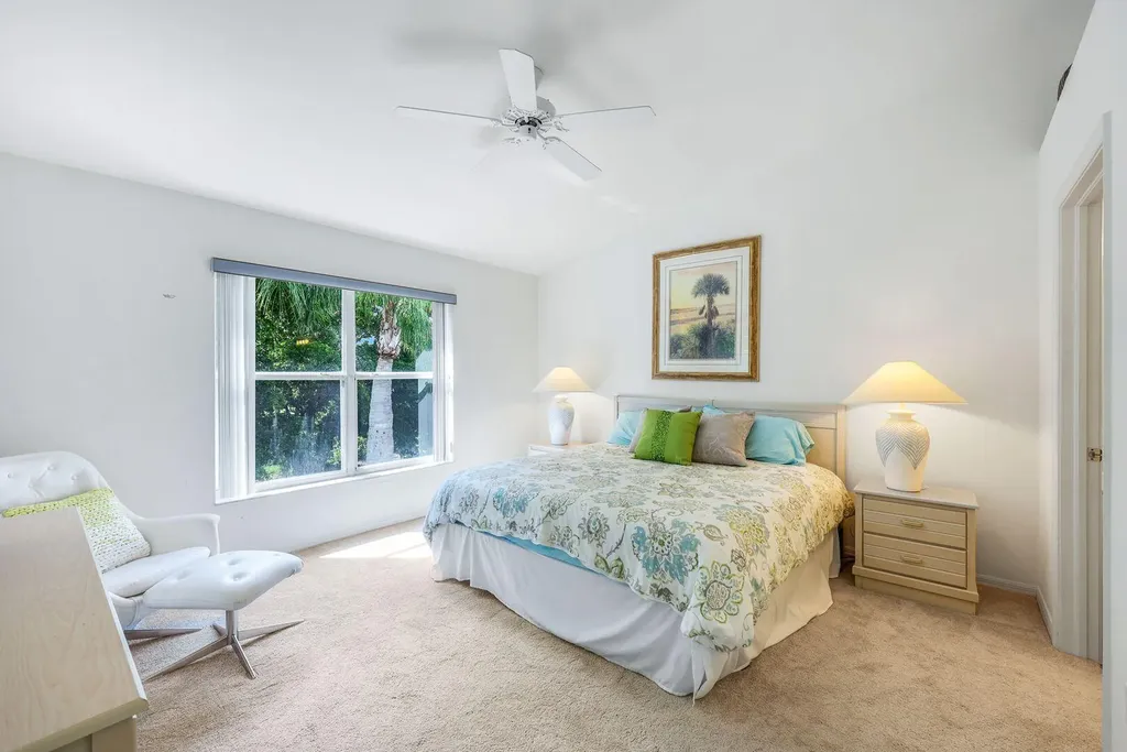 1036 Mainsail Drive Naples FL 34114