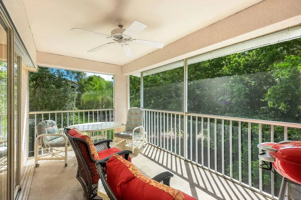 1036 Mainsail Drive Naples FL 34114