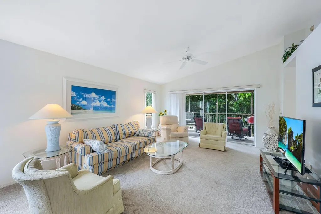 1036 Mainsail Drive Naples FL 34114