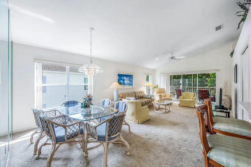 1036 Mainsail Drive Naples FL 34114