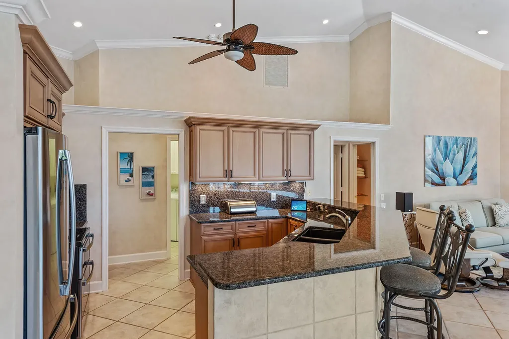 1824 N Bahama Avenue Marco Island FL 34145