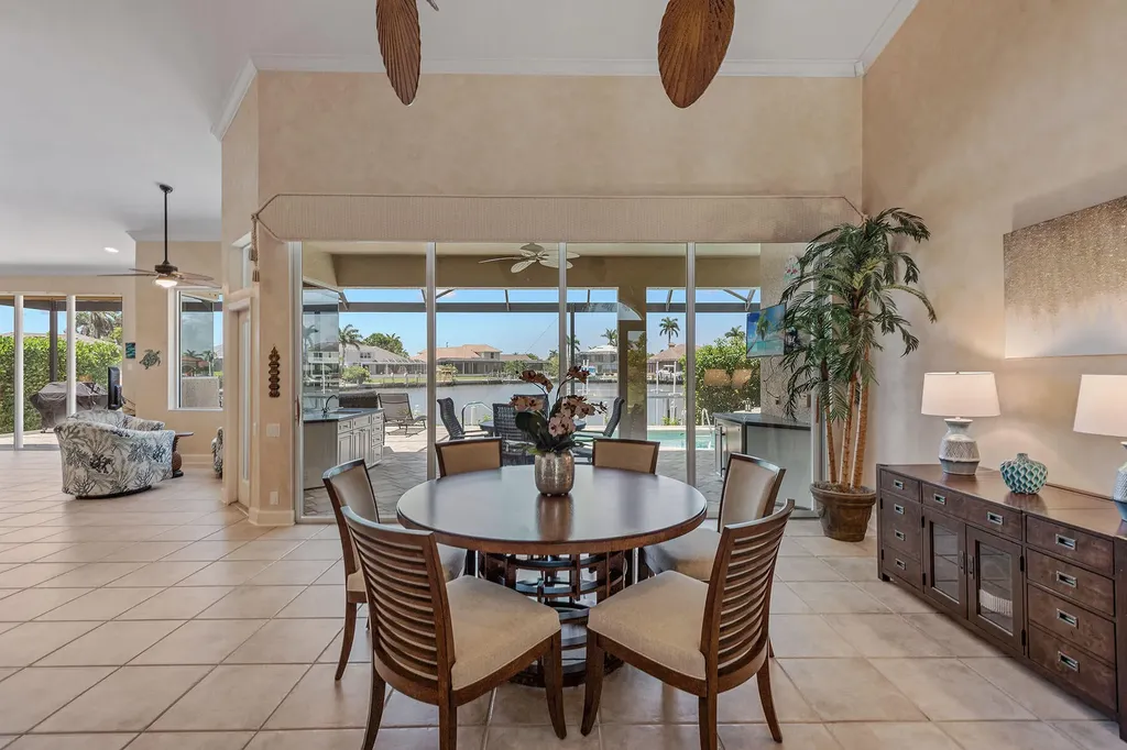 1824 N Bahama Avenue Marco Island FL 34145