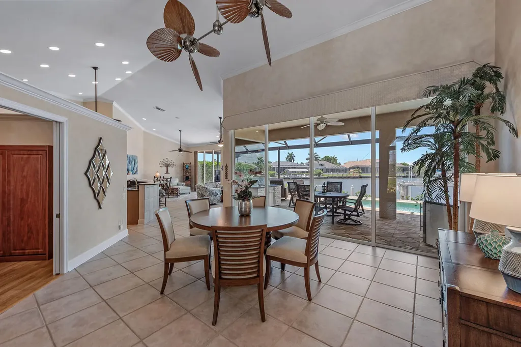 1824 N Bahama Avenue Marco Island FL 34145