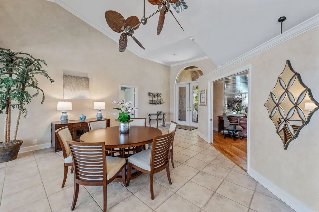 1824 N Bahama Avenue Marco Island FL 34145